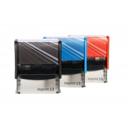 Dormy 8913