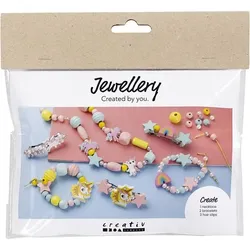 Creativ Company Mini Kreativ Set Schmuck