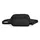Eastpak Bouncer 2 L Schwarz