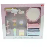 Le Toy Van Kinderzimmer Daisy Lane