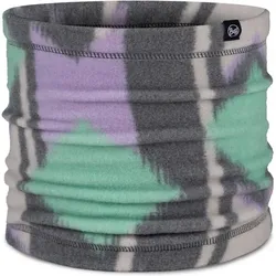 BUFF Schal Polar Prints Neckwarmer, MULTI, ONE SIZE