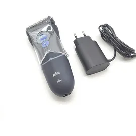 Braun Series 1 130s-1
