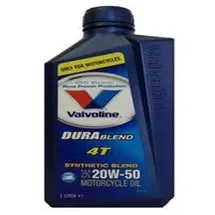 Valvoline Durablend 20W-50 1 l