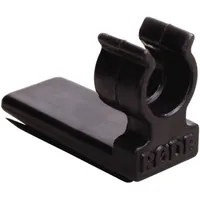 RØDE Microphones Rode Vampire Clip