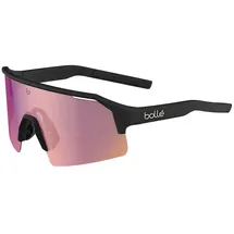 Bollé C-Shifter Photochromic CAT0-3 rosa