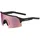 Bollé C-Shifter Photochromic CAT0-3 rosa