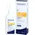 Dermasence Solvinea Liquid AK LSF 50+
