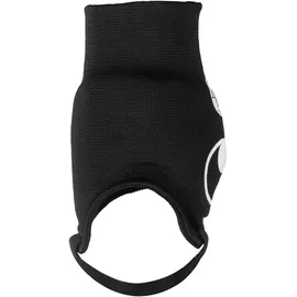 Uhlsport Knöchelbandage FTP 2-tlg Schwarz L