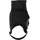 Uhlsport Knöchelbandage FTP 2-tlg Schwarz L
