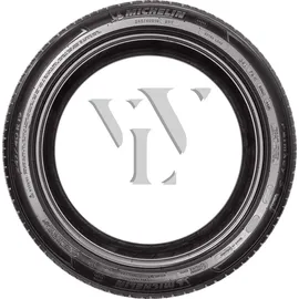 Michelin Primacy 3 215/55 R17 94W