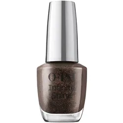 OPI Infinite Shine My Private Jet 15 ml