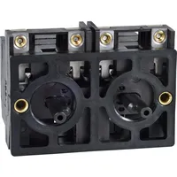 Schneider Electric XESD1191