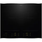 Miele KM 8565 FR
