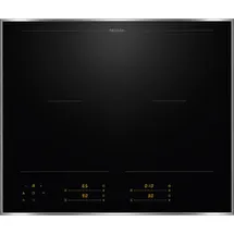 Miele KM 8565 FR