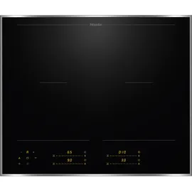 Miele KM 8565 FR
