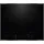 Miele KM 8565 FR