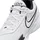 Nike Air Zoom G.T. Cut Academy Basketballschuhe 100 - white/black/summit white/anthracite 44.5