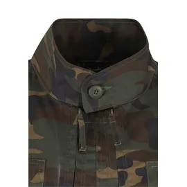 Brandit Textil BRANDIT "Brandit Herren Einsatzkombi", Herren, Gr. 4XL,