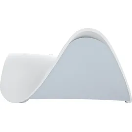 D-Link AQUILA PRO AI BE9500 Wi-Fi 7 Smart Mesh Router 3 St.