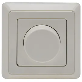 REV Ritter Dimmer PrimaLuxe