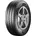 185/75 R16C 104R/102R Vanis 8PR