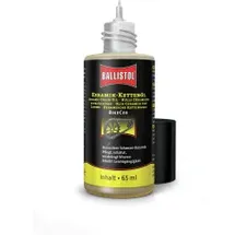 Ballistol 28050 - 65 ml