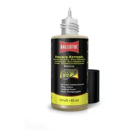 Ballistol 28050 - 65 ml