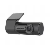 Ampire DC1-ECO Dashcam in 1080p (Full-HD) Auflösung, WiFi