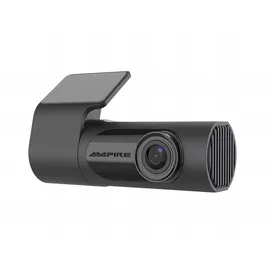 Ampire DC1-ECO Dashcam in 1080p (Full-HD) Auflösung, WiFi