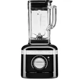 KitchenAid Artisan 5KSB4026 Standmixer