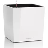 40 Komplettset 40 x 40 x 40 cm weiß