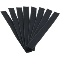 KS Tools Klettband, 8er Pack
