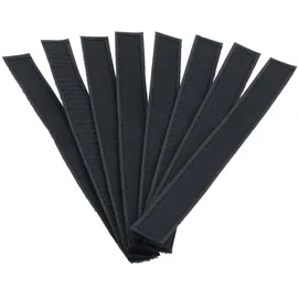 KS Tools Klettband, 8er Pack