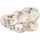 Villeroy & Boch Mariefleur Basic Kombiservice 30-tlg. bunt