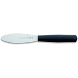 Friedr. Dick ProDynamic Sandwichmesser 11cm schwarz