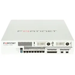 FWB-1000E neu