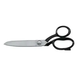 Schneiderschere 24cm                  70242900