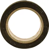 Coroplast Klebeband Gewebe 0,28 x 19 mm 3 St.