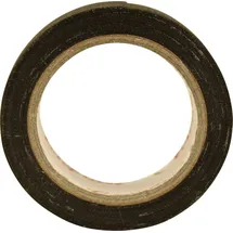 Coroplast Klebeband Gewebe 0,28 x 19 mm 3 St.