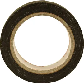Coroplast Klebeband Gewebe 0,28 x 19 mm 3 St.