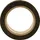 Coroplast Klebeband Gewebe 0,28 x 19 mm 3 St.