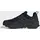 Adidas Terrex AX4 Herren Core Black / Carbon / Grey Four 44
