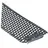 Stanley Surform Ersatzblatt fein 140 mm