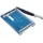 DAHLE 533, 340 mm A4 15 Blatt