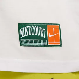 Nike Court Max90 weiß XXL