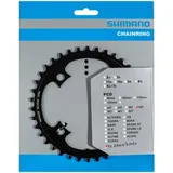 Shimano Kettenblatt