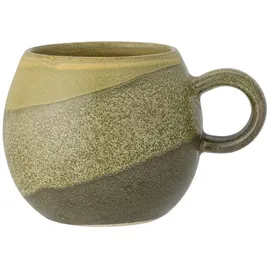 Bloomingville Paula Tasse 0,275 l Grün