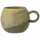 Bloomingville Paula Tasse 0,275 l Grün