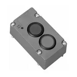 PEPPERL+FUCHS AS-Interface Modul VBA-LT2-G1