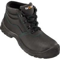 Big Arbeitsschutz teXXor® S3-Sicherheitsschnürstiefel PARIS 6321_50 Gr.50